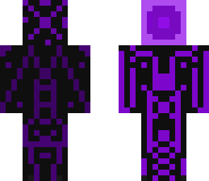 portalman
