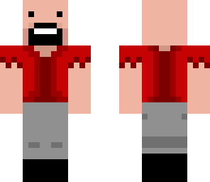 prawdziwy notch