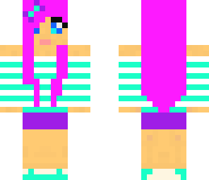 princess claudia