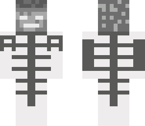 wither