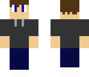 cool guy 8