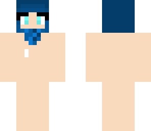 blue beard