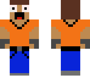 jeremy