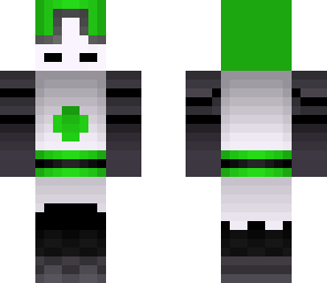 ultra green knight 2