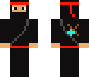 ninja