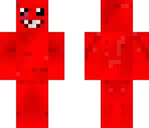 super meat boy