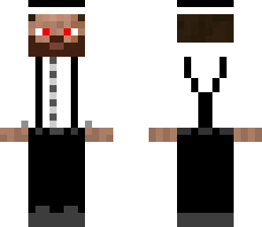 auftragskiller