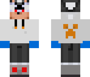 masshadow1 new skin