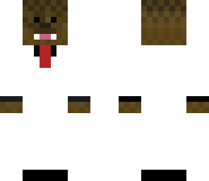 party bacca