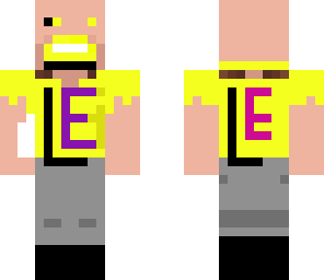 _george2468_'s skin
