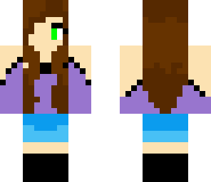girl reupload