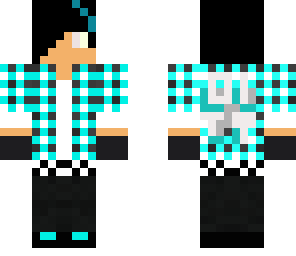 coo herobrine