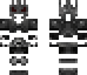 demon king