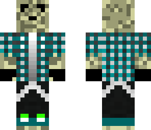 dj llama