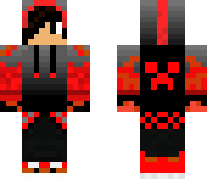 guy 2