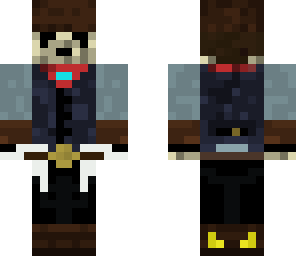 cowboy llama