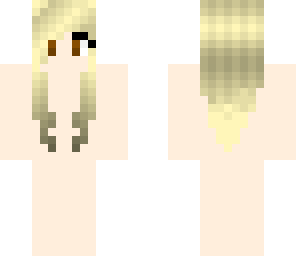 girl base
