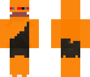 cool uncelver