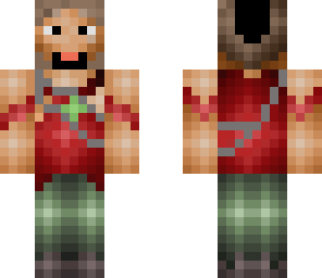 better vaas