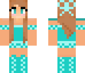 angel_of_ice