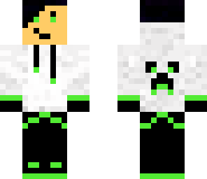 greendj