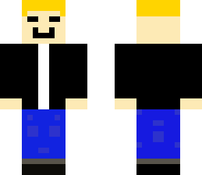 smileguy