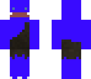 uncelver