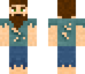 tanner 3 fix