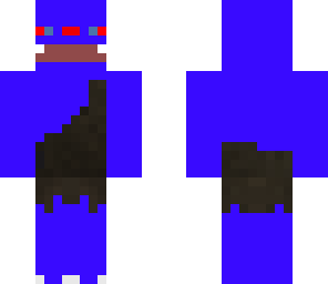 cool uncelver