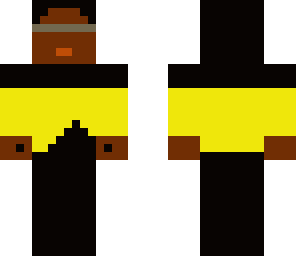 geordi laforge