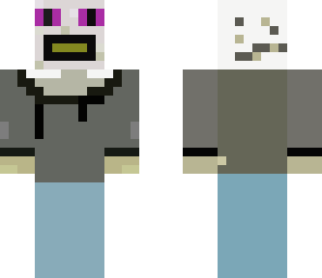 enderguy