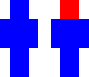mittnamn1001