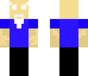 pluspapa
