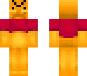 pooh