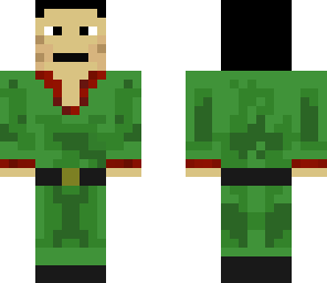 peasent 2