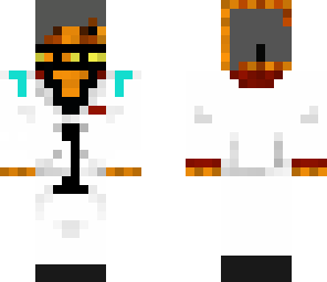 cam newton