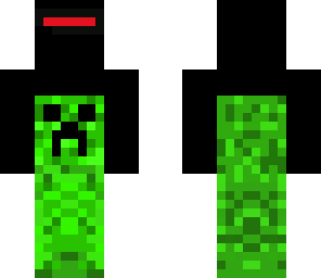 robocreeper
