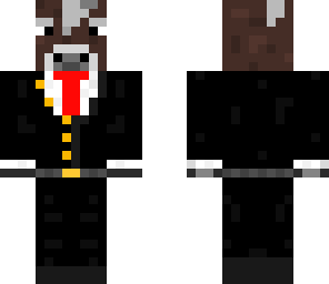 agent cow