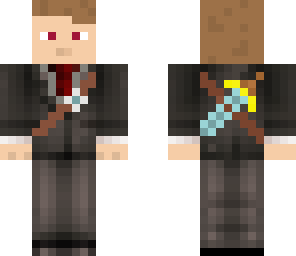 nholm