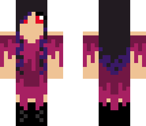 vampire
