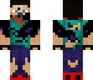 tekkit jimmy
