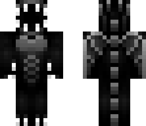 ender king