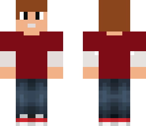 slaxxer01