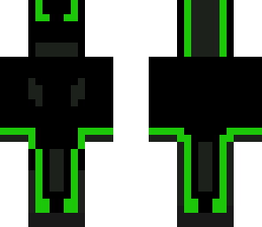 robogreen2