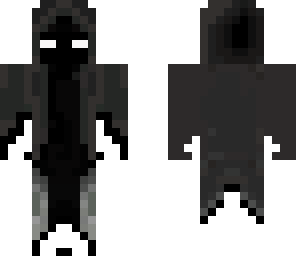 bob