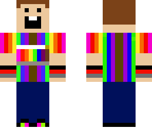 gknnprod rainbow