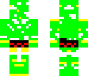 mittnamn1001 skin