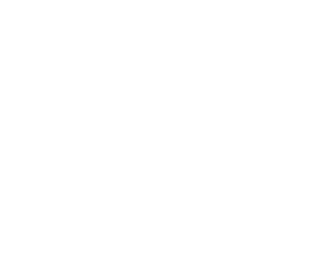 mittnamn1001 exempel 1