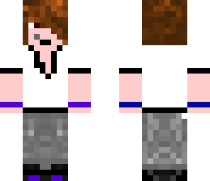 deadloxes brother