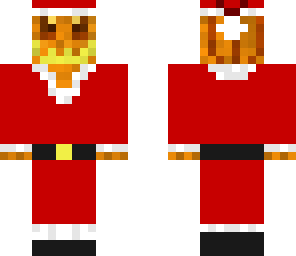 logo skindex navidad v2